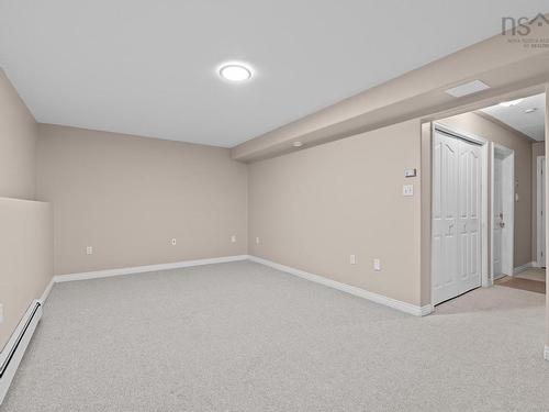 24 Rosehurst Close, Halifax, NS 