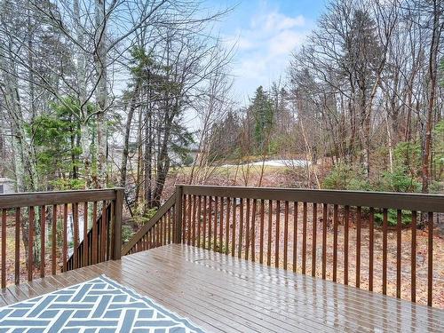 24 Rosehurst Close, Halifax, NS 