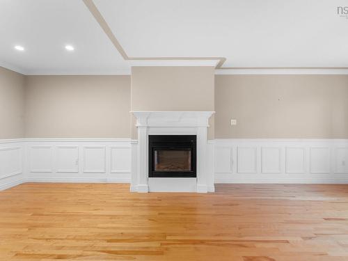 24 Rosehurst Close, Halifax, NS 