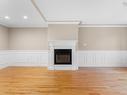 24 Rosehurst Close, Halifax, NS 