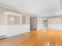 24 Rosehurst Close, Halifax, NS 