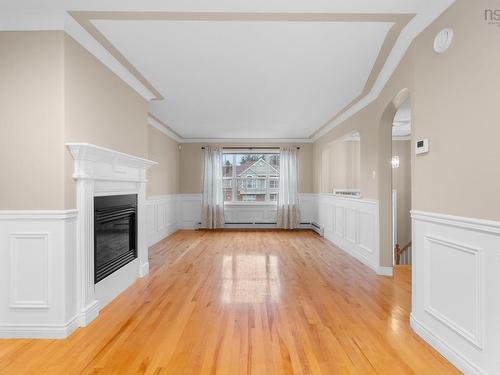 24 Rosehurst Close, Halifax, NS 