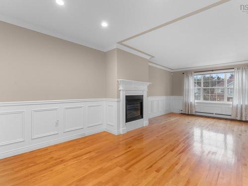 24 Rosehurst Close, Halifax, NS 