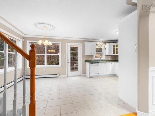 24 Rosehurst Close, Halifax, NS 