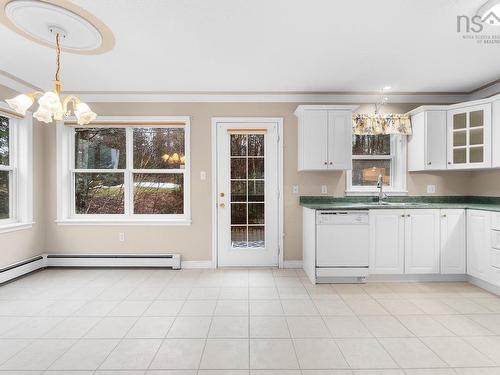 24 Rosehurst Close, Halifax, NS 
