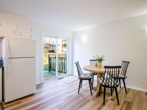 36 Regal Road, Dartmouth, NS 