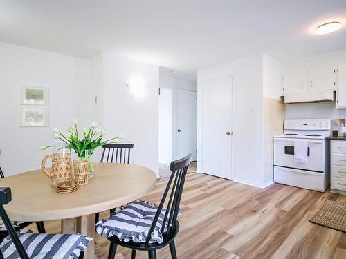 36 Regal Road, Dartmouth, NS 