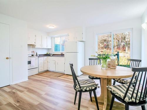 36 Regal Road, Dartmouth, NS 