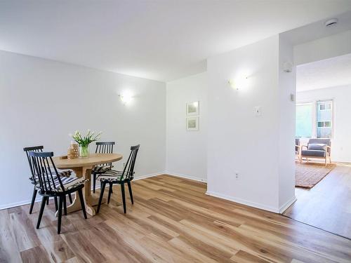 36 Regal Road, Dartmouth, NS 