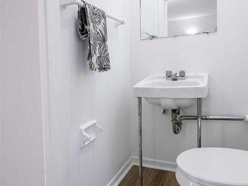 36 Regal Road, Dartmouth, NS 