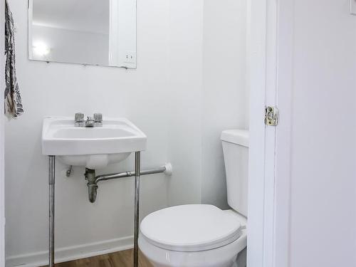 36 Regal Road, Dartmouth, NS 