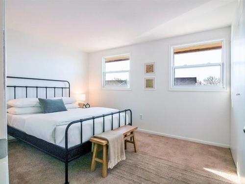 36 Regal Road, Dartmouth, NS 