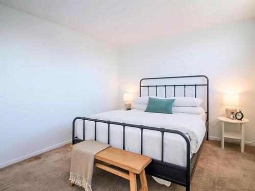 36 Regal Road, Dartmouth, NS 