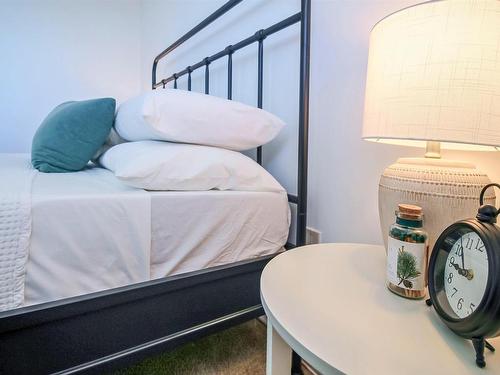 36 Regal Road, Dartmouth, NS 