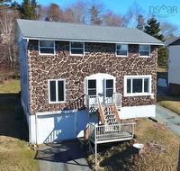 36 Regal Road  Dartmouth, NS B2W 4H6