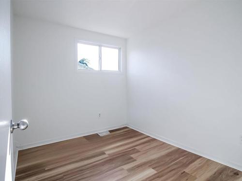 36 Regal Road, Dartmouth, NS 