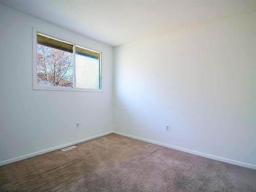 36 Regal Road, Dartmouth, NS 