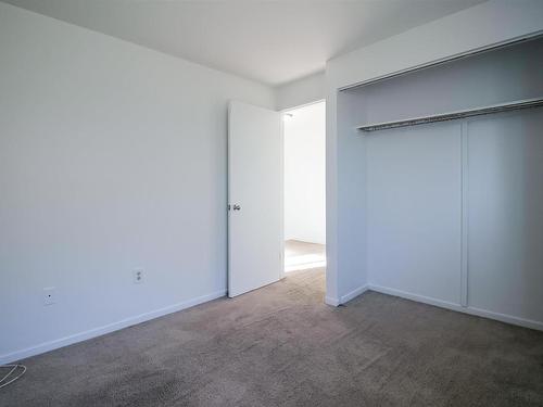 36 Regal Road, Dartmouth, NS 