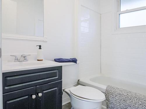 36 Regal Road, Dartmouth, NS 