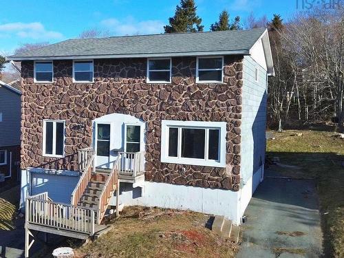 36 Regal Road, Dartmouth, NS 