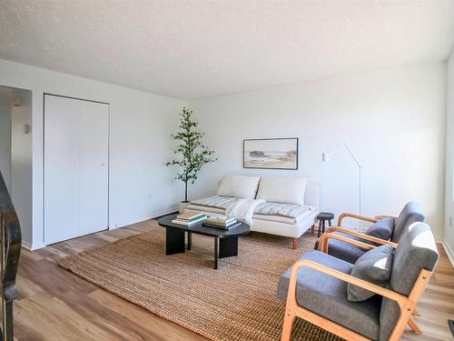 36 Regal Road, Dartmouth, NS 