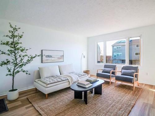 36 Regal Road, Dartmouth, NS 