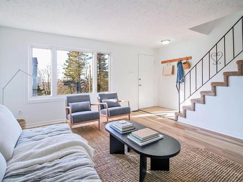 36 Regal Road, Dartmouth, NS 