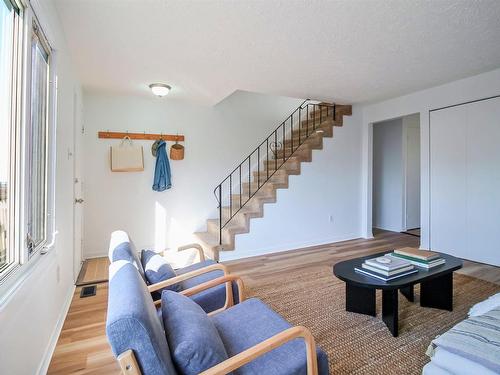 36 Regal Road, Dartmouth, NS 