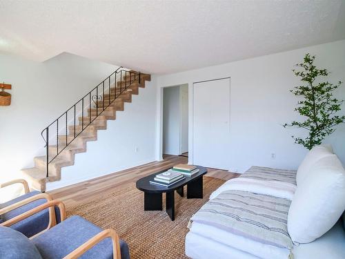 36 Regal Road, Dartmouth, NS 