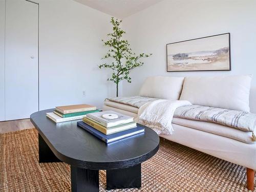 36 Regal Road, Dartmouth, NS 