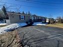 25 Rogers Dr., Lower South River, NS 