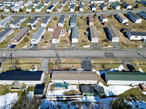 25 Rogers Dr., Lower South River, NS 