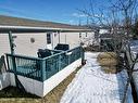 25 Rogers Dr., Lower South River, NS 