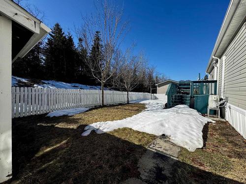 25 Rogers Dr., Lower South River, NS 