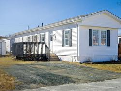 2 Cocoa Street Westphal, NS B2W 4W5
