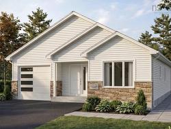 102 Moonlight Drive  Mount Uniacke, NS B0N 1Z0