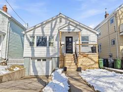 2759 Dublin Street  Halifax, NS B3L 3K1