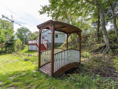 17 Melrose Avenue, Halifax, NS 