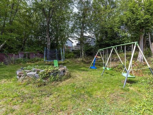 17 Melrose Avenue, Halifax, NS 