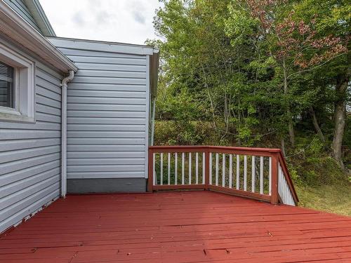 17 Melrose Avenue, Halifax, NS 