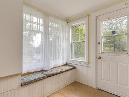 17 Melrose Avenue, Halifax, NS 