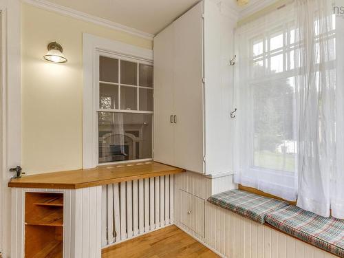 17 Melrose Avenue, Halifax, NS 