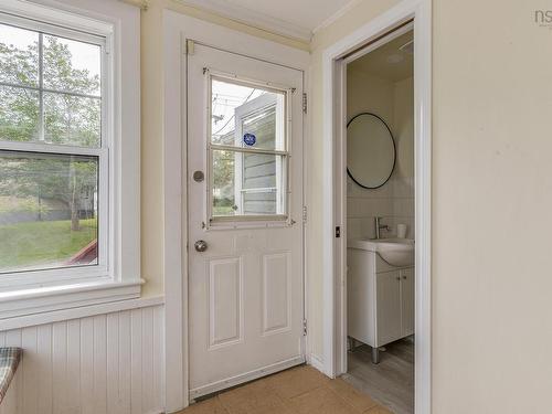 17 Melrose Avenue, Halifax, NS 