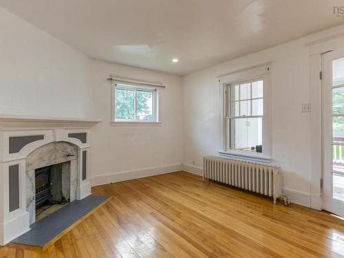 17 Melrose Avenue, Halifax, NS 