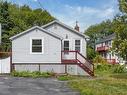 17 Melrose Avenue, Halifax, NS 