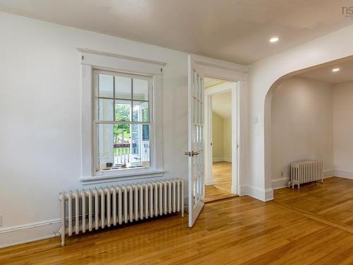 17 Melrose Avenue, Halifax, NS 