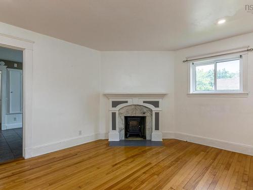 17 Melrose Avenue, Halifax, NS 