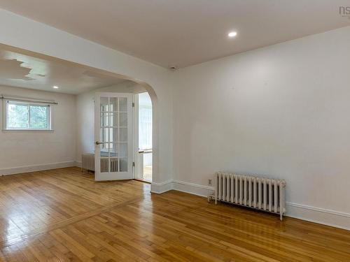 17 Melrose Avenue, Halifax, NS 