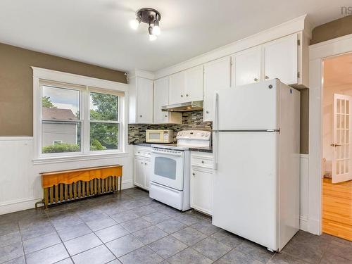 17 Melrose Avenue, Halifax, NS 