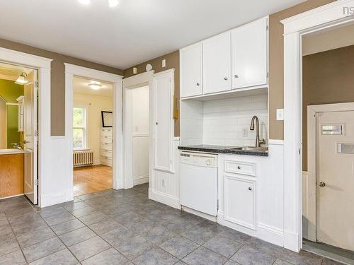 17 Melrose Avenue, Halifax, NS 